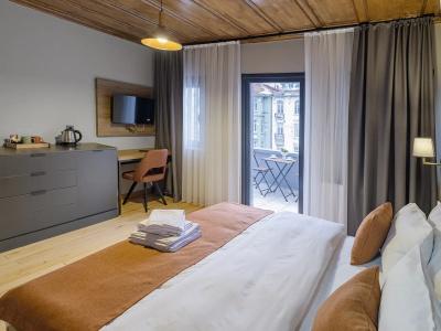Roco Beyoglu - 117