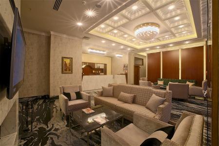 My Dream Istanbul - 47
