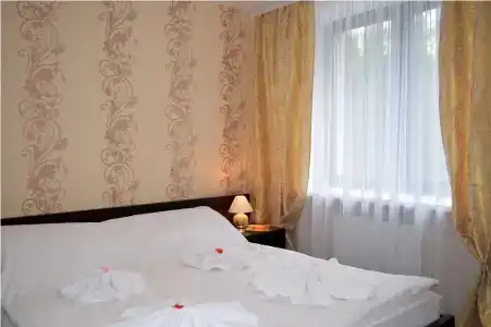 Сергуч - 63