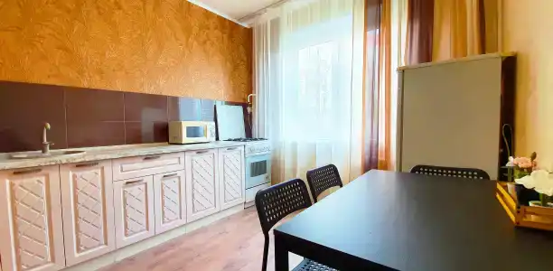  Две подушки на Саратовском 93 - 8