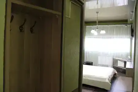 Ветерок - 14