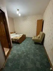 Славный Дом - 49