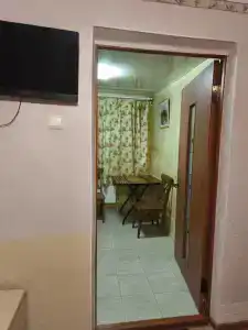 Белый песок - 49