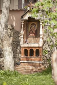 Hin Yerevantsi - 8