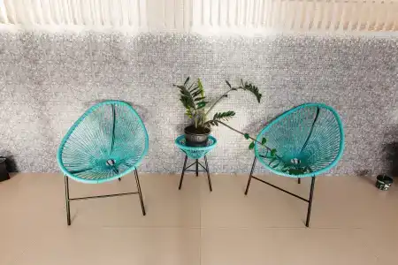 Loft - 19