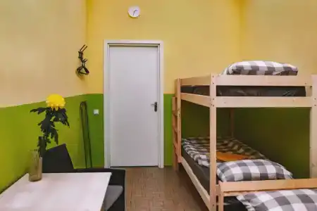 Геркулес - 22