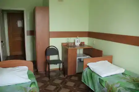 Русь - 13