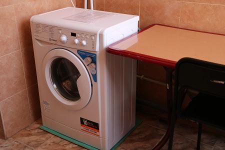 Детская Туристская База - 11