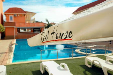 RedHouse - 10