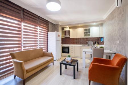 Canka Residence - 25