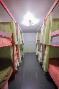Рациональ Пятницкое - 21