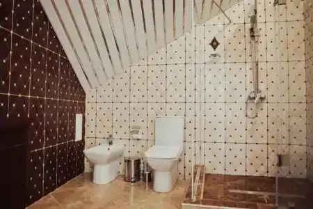 Резиденция Панорама - 58
