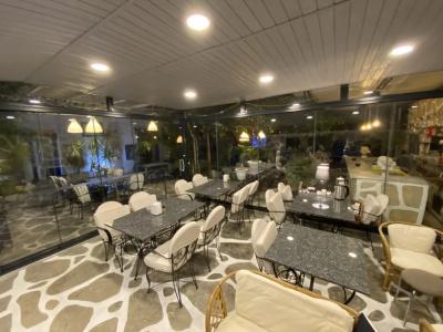 Artunc Bodrum - 31