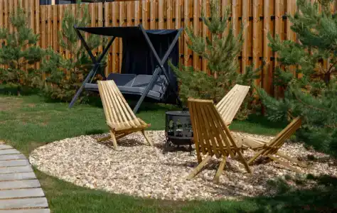 Чайный Дом - 14