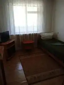на Промышленной - 50