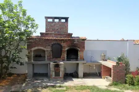 Жемчужина Степи - 5