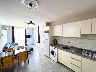 Just Dream Apartment - 13