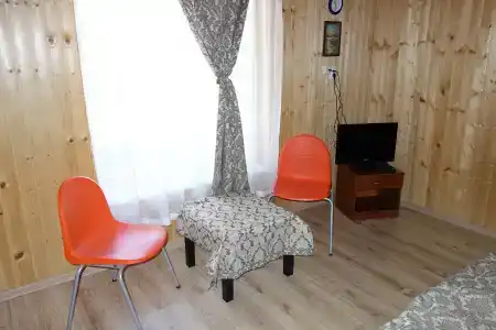 Диана - 20