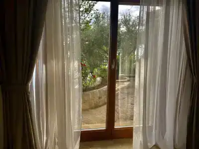 Pietra Mare - 23