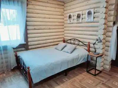 Совушкин Дом - 38