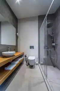 Nuru Ziya Suites - 75
