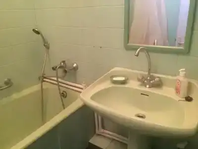 Guest House Lilia - 8