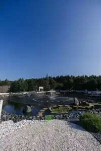 Петровские Паруса - 2