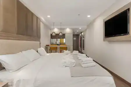 Wyn Residences - 34