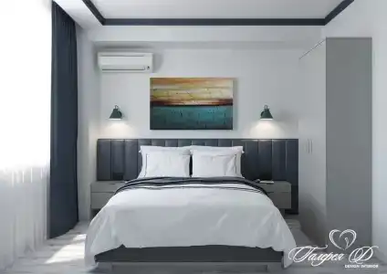 Огни Маяка - 122