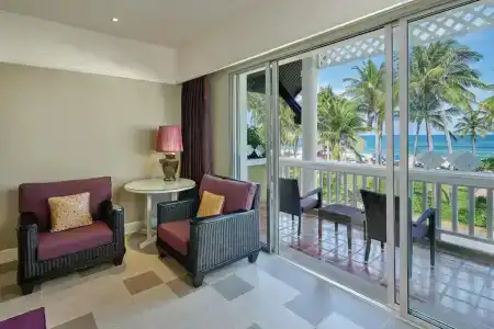 Angsana Laguna Phuket - Sha Extra Plus - 64