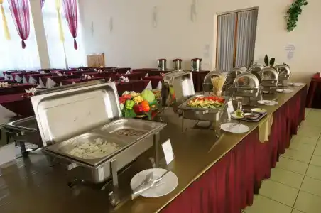 Горный - 9
