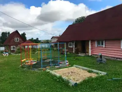 Васильки - 6