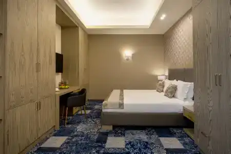 Sphera by Stellar Hotels - 16