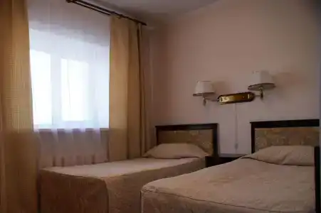 Фиолент - 46