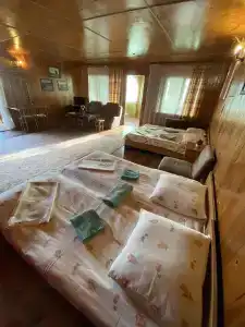 7Я - 35