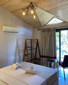 Koala Bungalows - 42
