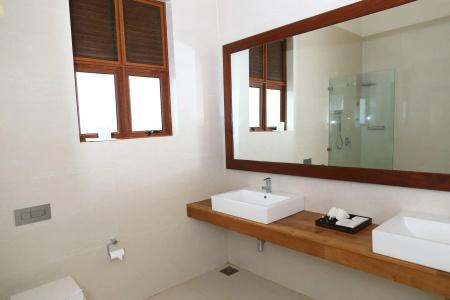 Amaranthe Bay Resort & Spa - 33