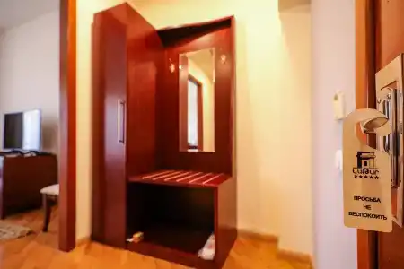 Латар - 10