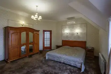 Белоруссия - 125