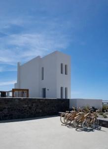 La Ponta Villas & Suites - 24