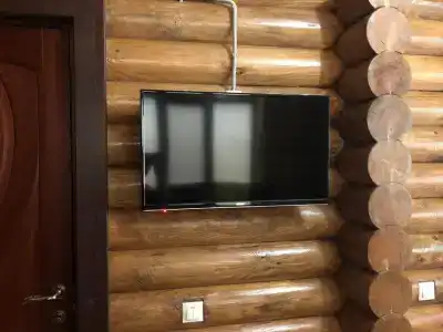 Krisna Mini-hotel - 12