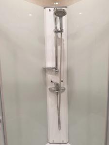 на Кирова - 30