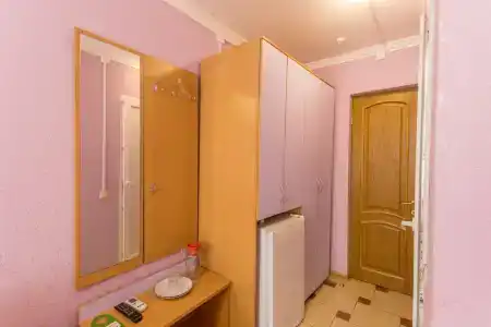 Ателика Горизонт - 67