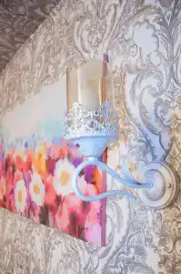 на Республиканской - 26