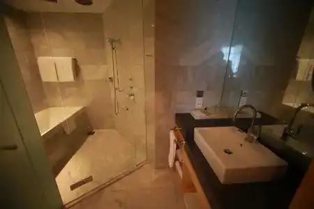 Hyatt Regency Dushanbe - 25