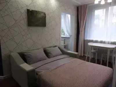 на Средней, 40 - 6