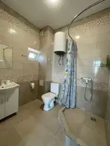 Шазам - 11