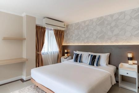 Mercure - 76