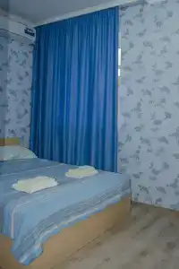 Мелиза - 23