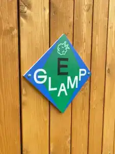 Efimov Glamp - 12